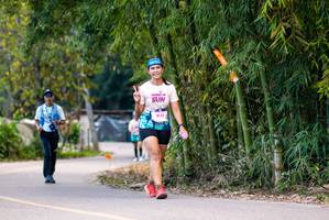 BIB: 
                            <button type="button" onclick="openModal(19115566)" class="btn btn-primary btn-sm float-right btn-popup" data-toggle="modal" data-target=".modal-high-quality">
                        <i class="fas fa-shopping-cart"></i> Add to Cart
                    </button>
                                            <button type="button" onclick="isThisMe(19115566, true)" class="btn btn-success btn-sm float-right btn-popup btn-isme hidden" data-toggle="tooltip" data-placement="bottom" title="นี่คือรูปของคุณใช่ไหม คลิกที่นี่เพื่อเอาเข้าอัลบั้ม">
                        <i class="fas fa-plus"></i> Add to album
                    </button>
                    <button type="button" onclick="isThisMe(19115566, false)" class="btn btn-warning btn-sm float-right btn-popup btn-isnotme hidden">
                        <i class="fas fa-ban"></i> Remove from album
                    </button>